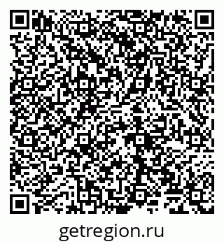79065028509