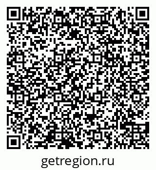 79065028510