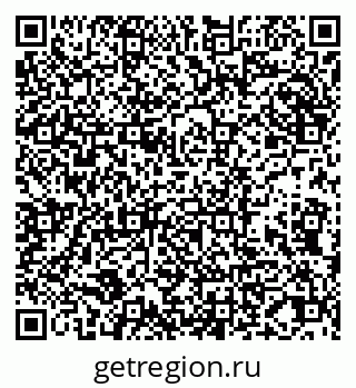79065028515
