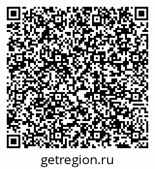 79065028516