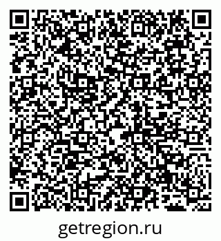 79065028518