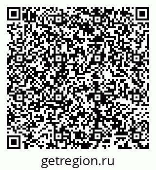 79065028522