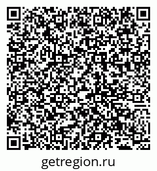 79065028523