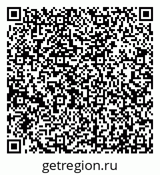 79065028524