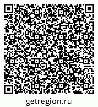 79065028527