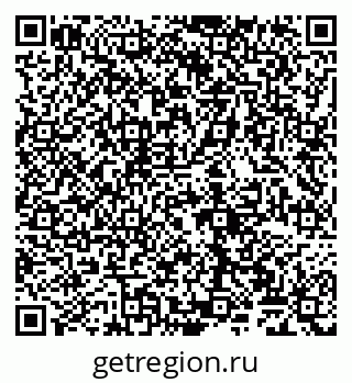 79065028528