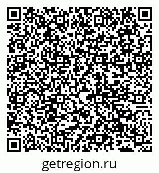 79065028531