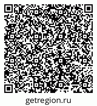 79065028532