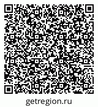 79065028533