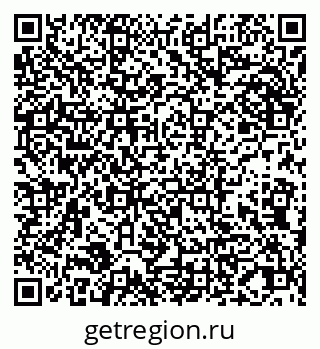 79065028535