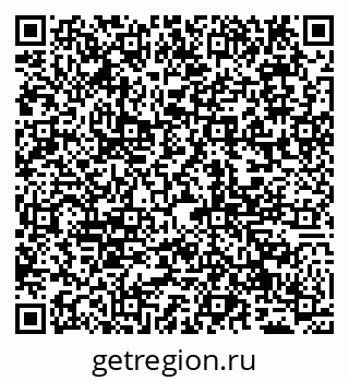 79065028537
