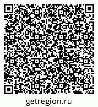 79065028540