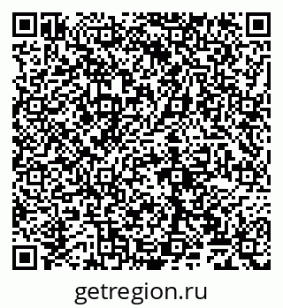 79065028541