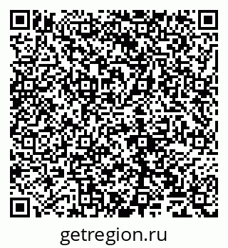 79065028542