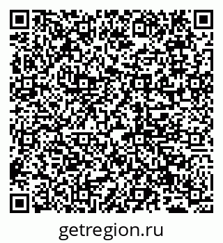 79065028546