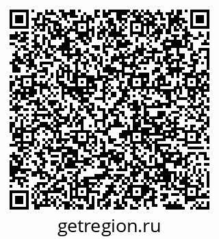 79065028548