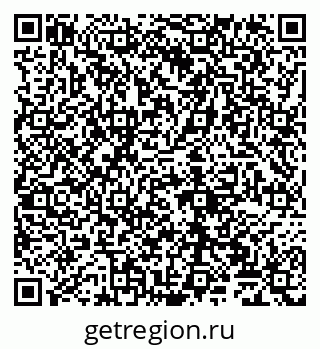 79065028549