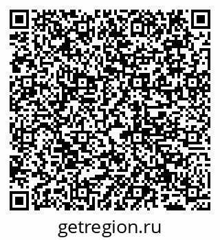 79065028551