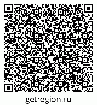 79065028552