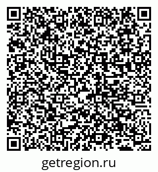 79065028553