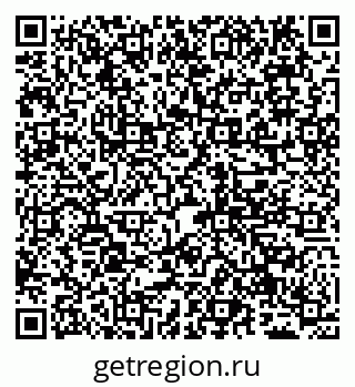 79065028554