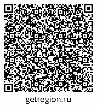 79065028556