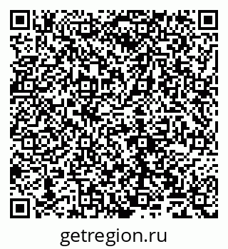 79065028557
