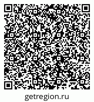 79065028559