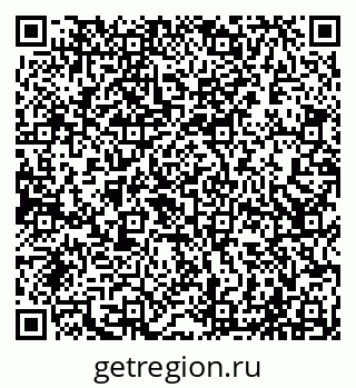 79065028560