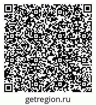 79065028561