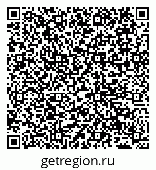 79065028562