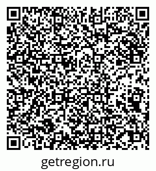 79065028563