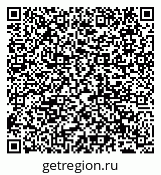 79065028565