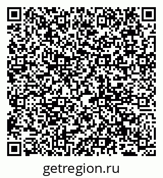 79065028568