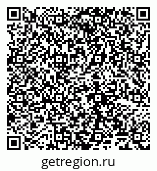 79065028569