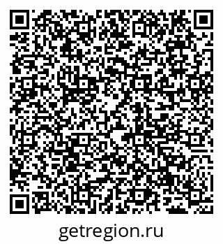 79065028570