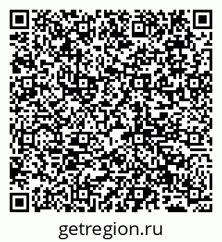79065028571