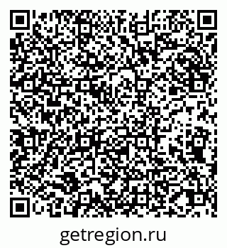 79065028572