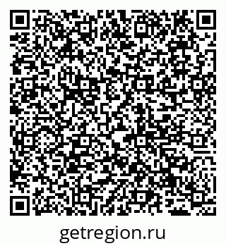 79065028574