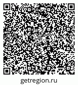 79065028575