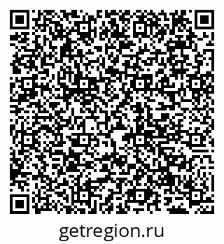 79065028578
