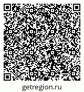 79065028579