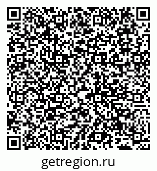 79065028580