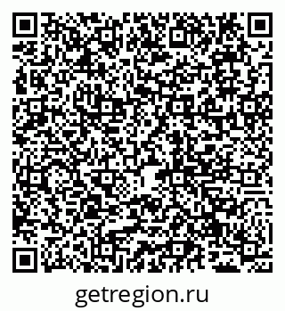 79065028581