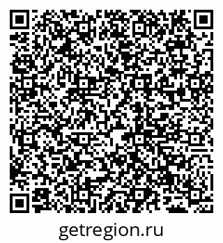 79065028582