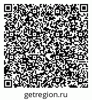 79065028584