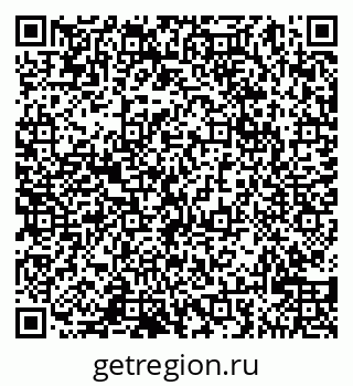 79065028586