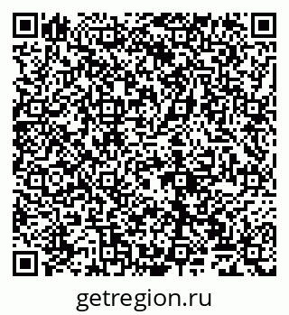 79065028588