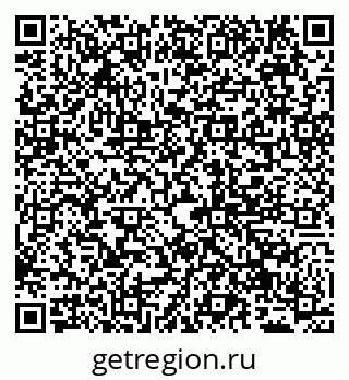 79065028589