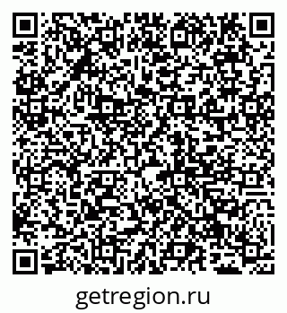 79065028590